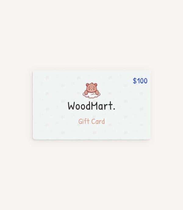 Voucher cadou - 100 lei