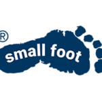 Small Foot