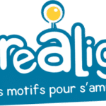 Créa Lign