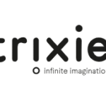 Trixie