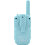 Walkie-Talkie - Blue, LALARMA - imagine 5
