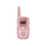 Walkie-Talkie - Rose, LALARMA