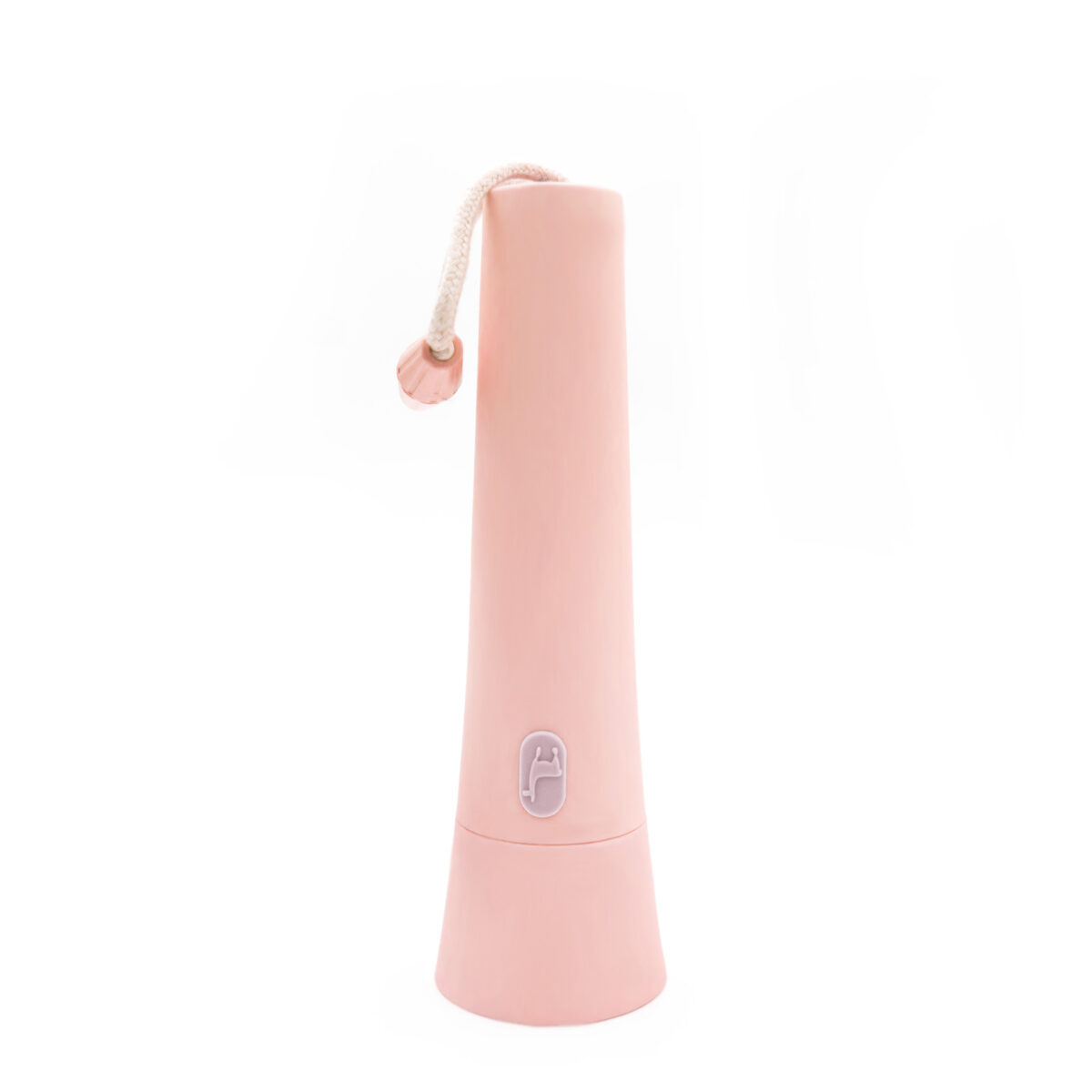 Lanternă LED cu lumină ajustabilă – Rose, LALARMA - imagine 5