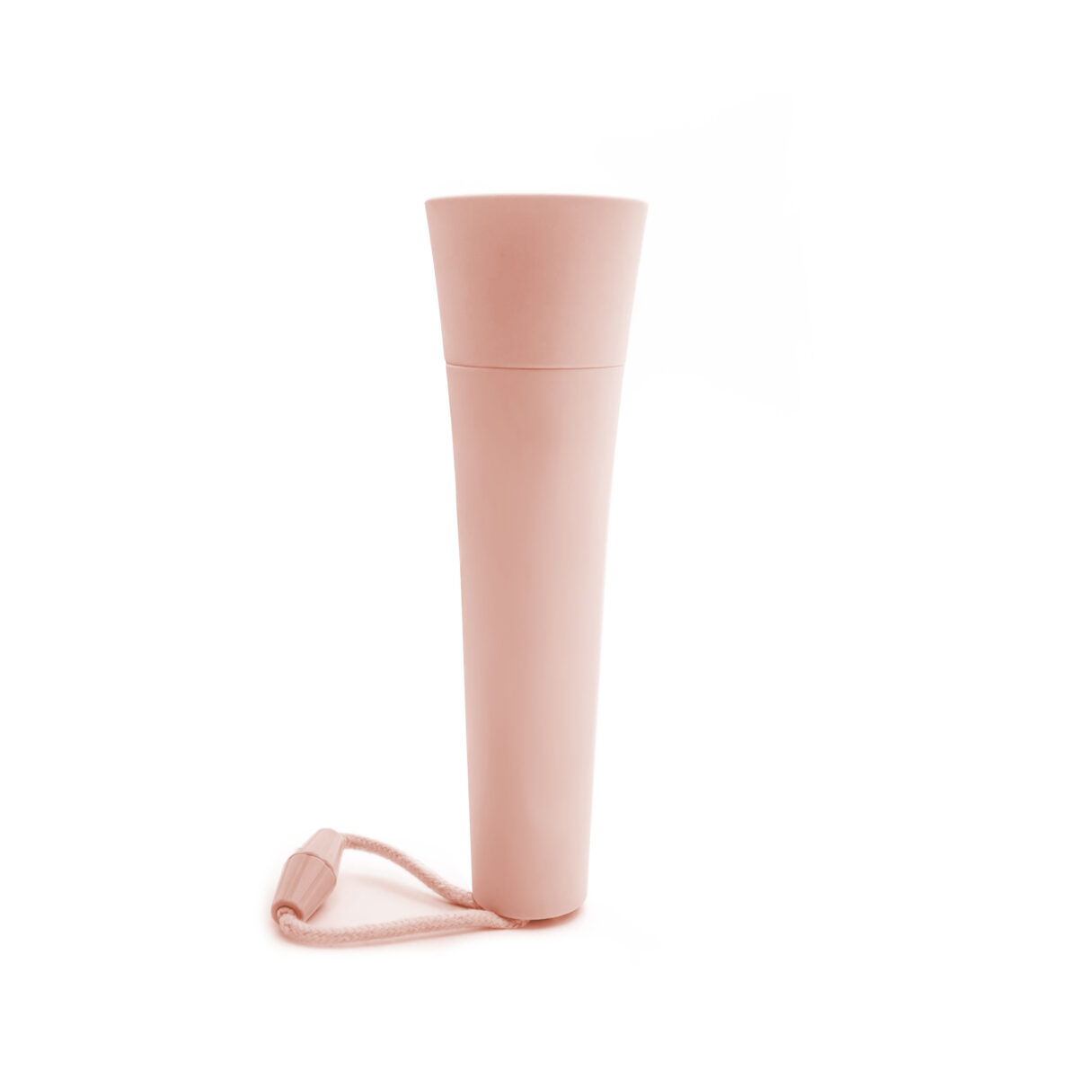 Lanternă LED cu lumină ajustabilă – Rose, LALARMA - imagine 6