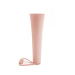 Lanternă LED cu lumină ajustabilă – Rose, LALARMA - imagine 6
