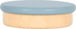Joc de memorie cu texturi - Sensory, SMALL FOOT - imagine 8