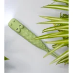 Lanternă pentru copii în formă de crocodil, RABBIT AND FRIENDS - imagine 3