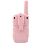 Walkie-Talkie - Rose, LALARMA - imagine 4