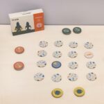 Joc educativ de memorie - Memory Game, TRIXIE - imagine 2